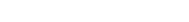 Theonia UK Logo