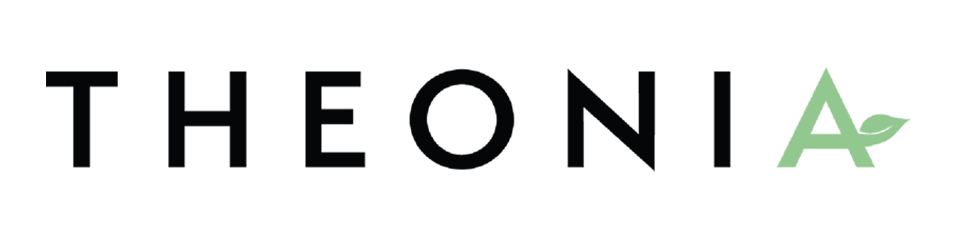Theonia UK Logo